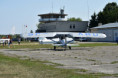 /album/lot-wschodniej-polski-turbia-6-8-09-2024/dkarnas-6205-ao-jpg/